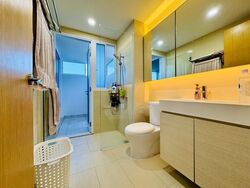 The Tampines Trilliant (D18), Condominium #508684371